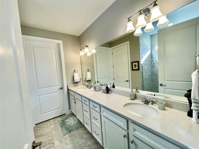 1712 HYSSOP LOOP, North Port, FL 34289