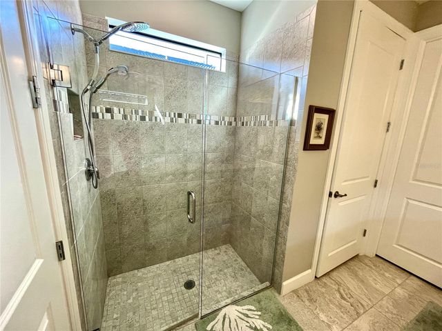 1712 HYSSOP LOOP, North Port, FL 34289