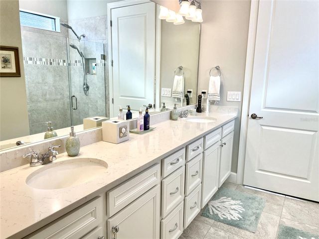 1712 HYSSOP LOOP, North Port, FL 34289