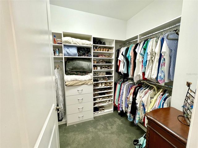 1712 HYSSOP LOOP, North Port, FL 34289