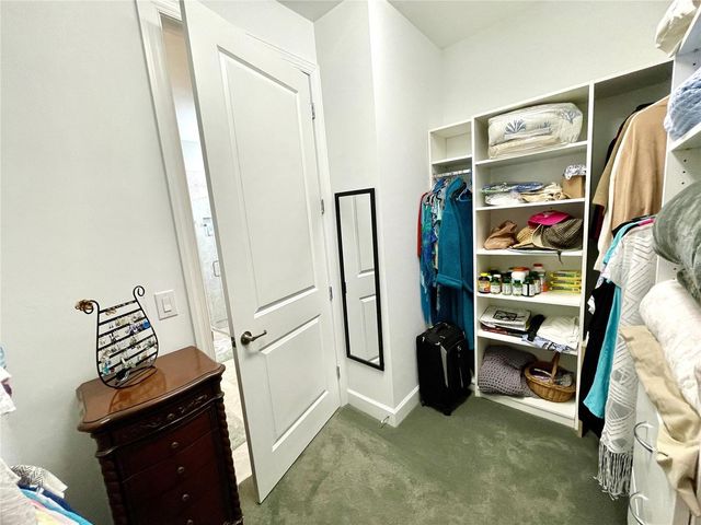 1712 HYSSOP LOOP, North Port, FL 34289