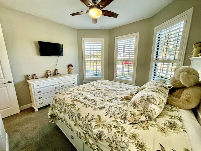 1712 HYSSOP LOOP, North Port, FL 34289