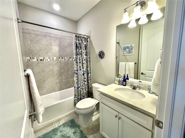 1712 HYSSOP LOOP, North Port, FL 34289