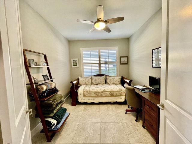 1712 HYSSOP LOOP, North Port, FL 34289