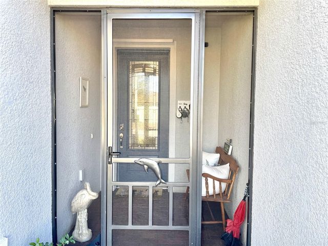 1712 HYSSOP LOOP, North Port, FL 34289