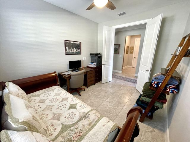 1712 HYSSOP LOOP, North Port, FL 34289