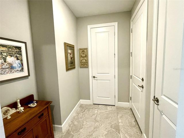 1712 HYSSOP LOOP, North Port, FL 34289