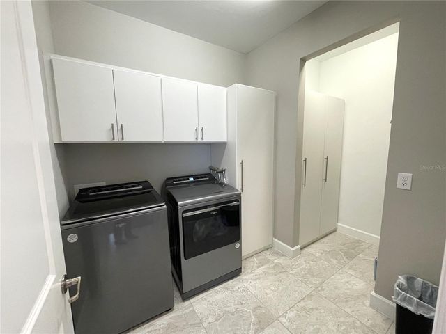 1712 HYSSOP LOOP, North Port, FL 34289