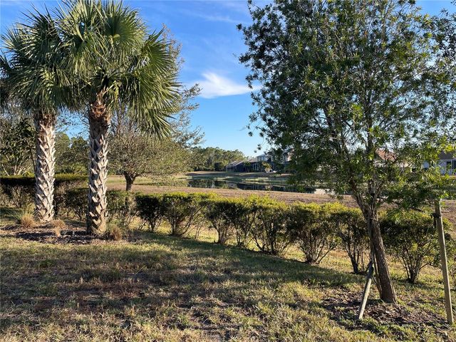 1712 HYSSOP LOOP, North Port, FL 34289