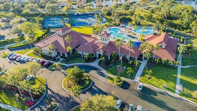 1712 HYSSOP LOOP, North Port, FL 34289