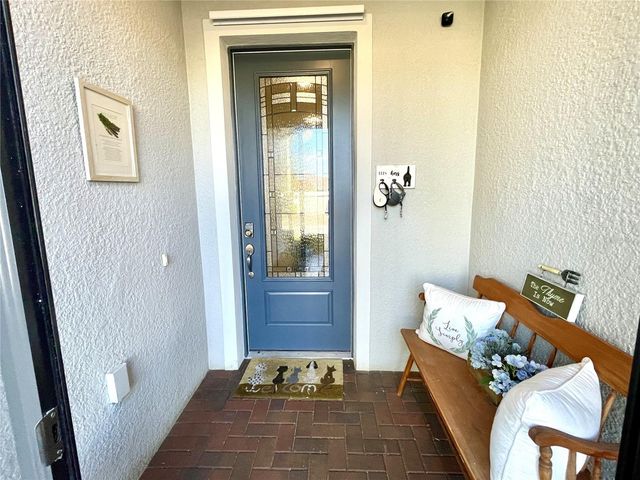 1712 HYSSOP LOOP, North Port, FL 34289