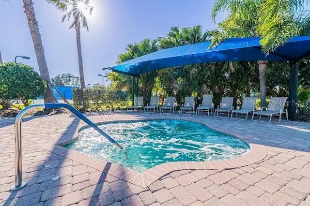 1712 HYSSOP LOOP, North Port, FL 34289