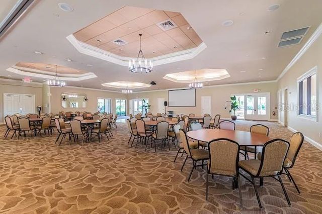 1712 HYSSOP LOOP, North Port, FL 34289