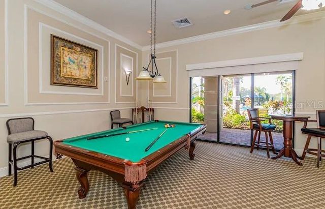 1712 HYSSOP LOOP, North Port, FL 34289