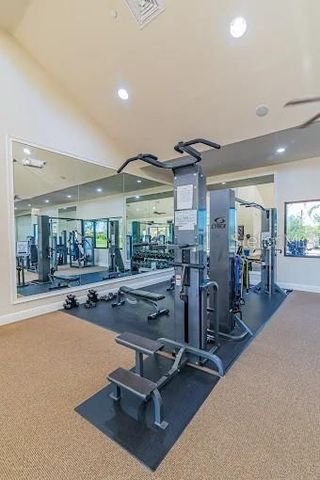 1712 HYSSOP LOOP, North Port, FL 34289