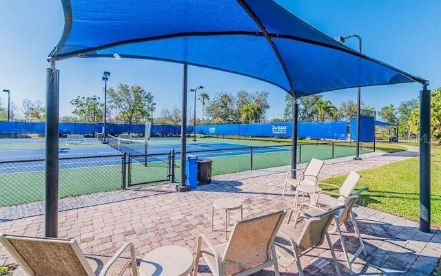 1712 HYSSOP LOOP, North Port, FL 34289