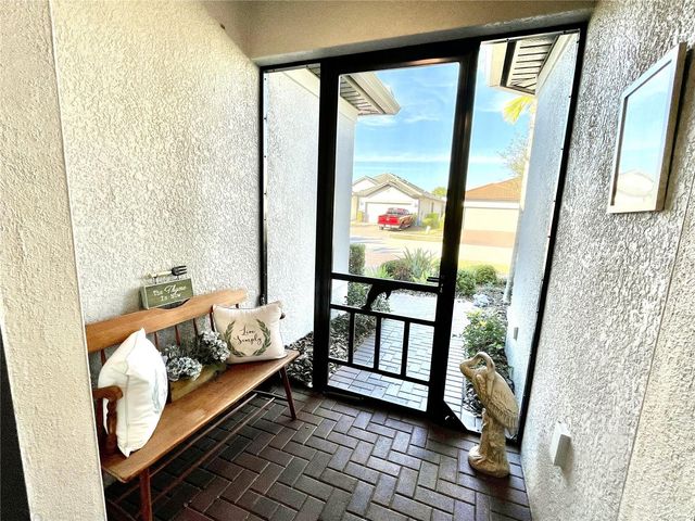 1712 HYSSOP LOOP, North Port, FL 34289