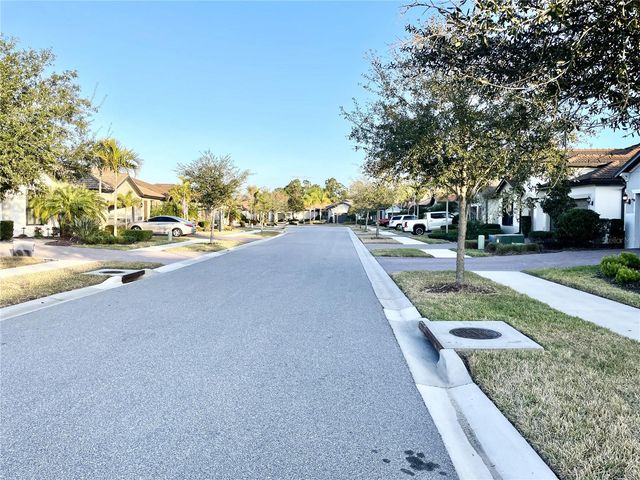 1712 HYSSOP LOOP, North Port, FL 34289