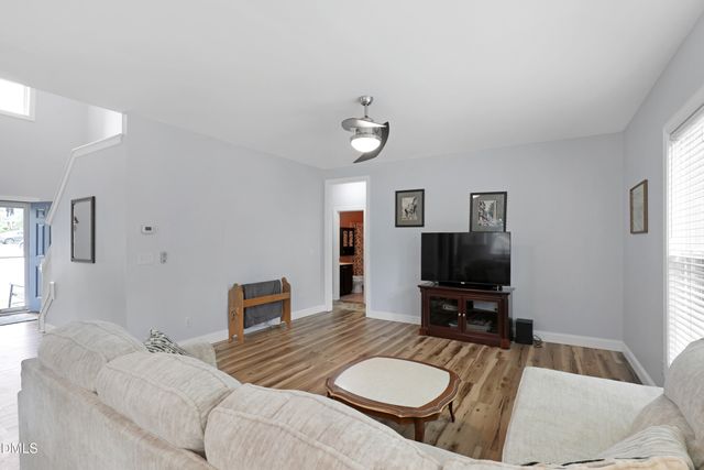 213 Holly Moor Lane, Holly Springs, NC 27540