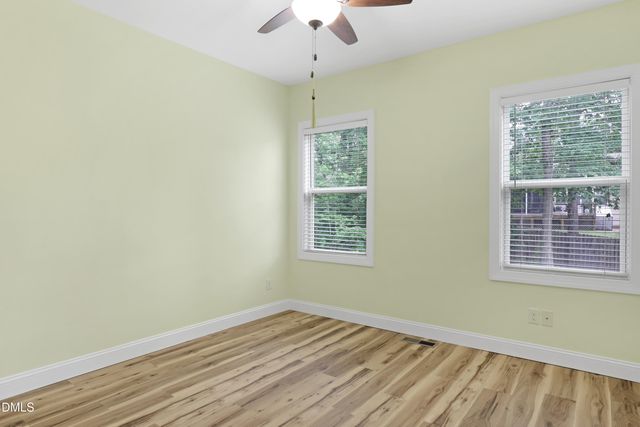 213 Holly Moor Lane, Holly Springs, NC 27540