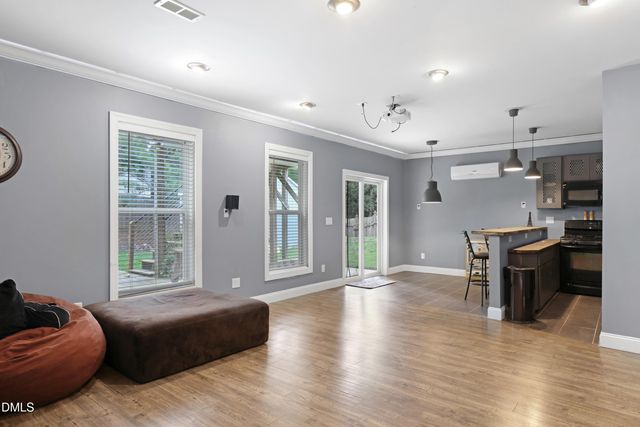 213 Holly Moor Lane, Holly Springs, NC 27540