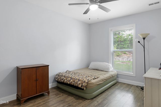 213 Holly Moor Lane, Holly Springs, NC 27540