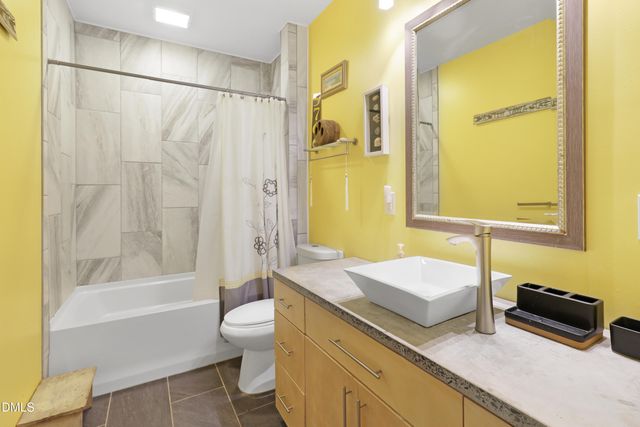 213 Holly Moor Lane, Holly Springs, NC 27540