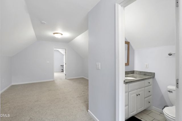 213 Holly Moor Lane, Holly Springs, NC 27540