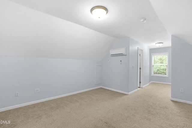 213 Holly Moor Lane, Holly Springs, NC 27540