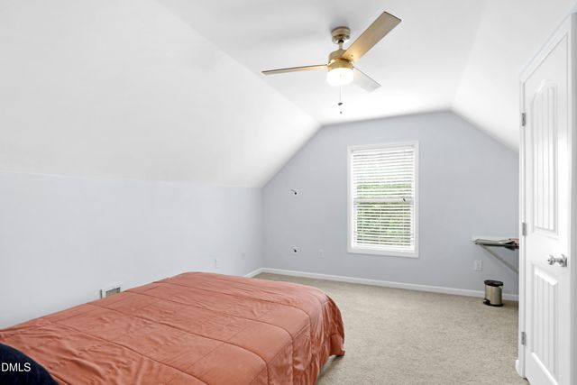 213 Holly Moor Lane, Holly Springs, NC 27540