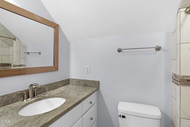 213 Holly Moor Lane, Holly Springs, NC 27540