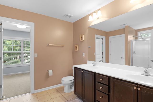 213 Holly Moor Lane, Holly Springs, NC 27540