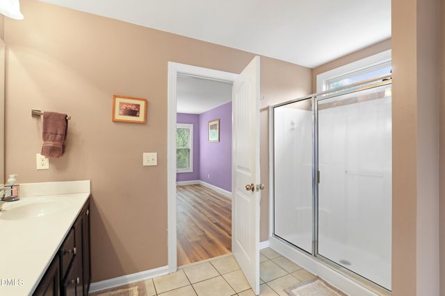 213 Holly Moor Lane, Holly Springs, NC 27540