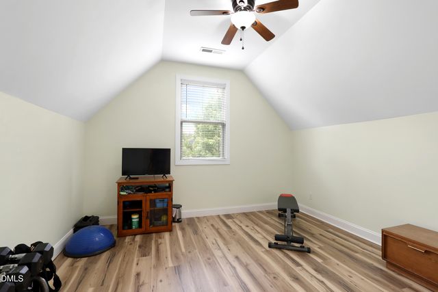 213 Holly Moor Lane, Holly Springs, NC 27540