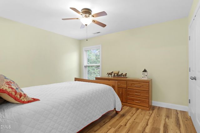 213 Holly Moor Lane, Holly Springs, NC 27540