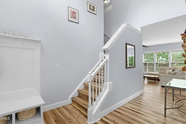 213 Holly Moor Lane, Holly Springs, NC 27540