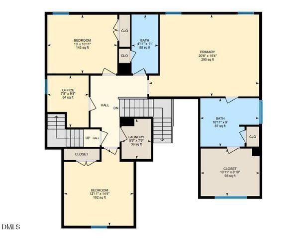 213 Holly Moor Lane, Holly Springs, NC 27540