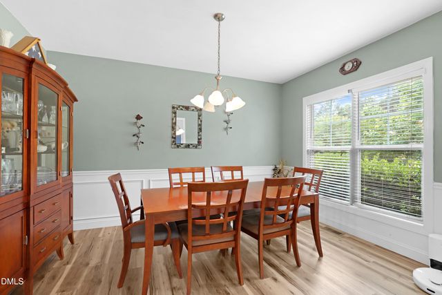 213 Holly Moor Lane, Holly Springs, NC 27540