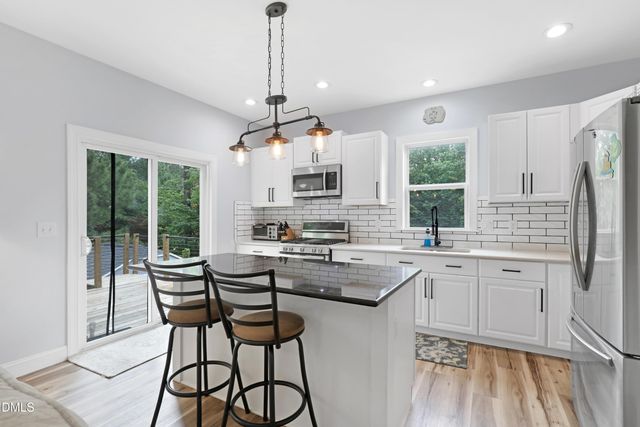 213 Holly Moor Lane, Holly Springs, NC 27540