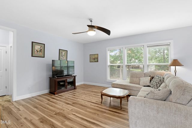213 Holly Moor Lane, Holly Springs, NC 27540