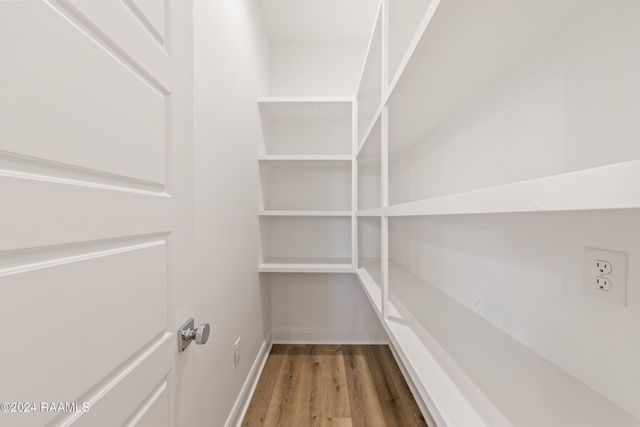 400 Croft Row, Lafayette, LA 70503