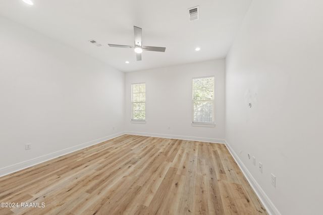 400 Croft Row, Lafayette, LA 70503