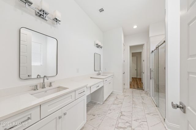 400 Croft Row, Lafayette, LA 70503