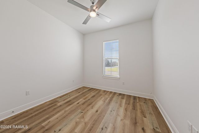 400 Croft Row, Lafayette, LA 70503