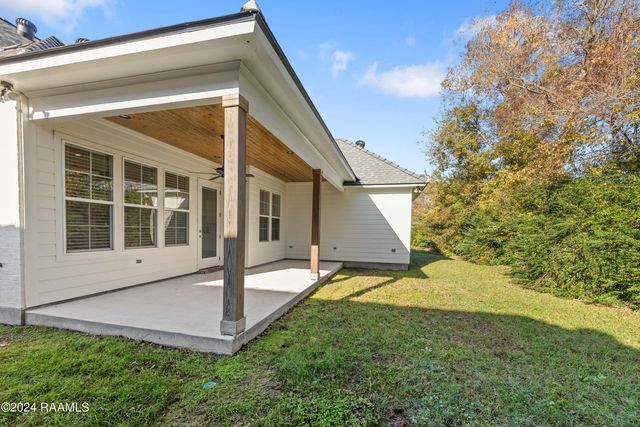 400 Croft Row, Lafayette, LA 70503