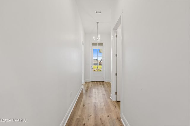 400 Croft Row, Lafayette, LA 70503