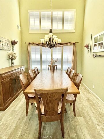 1834 Berryhill Drive, Chino Hills, CA 91709