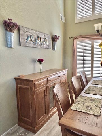 1834 Berryhill Drive, Chino Hills, CA 91709