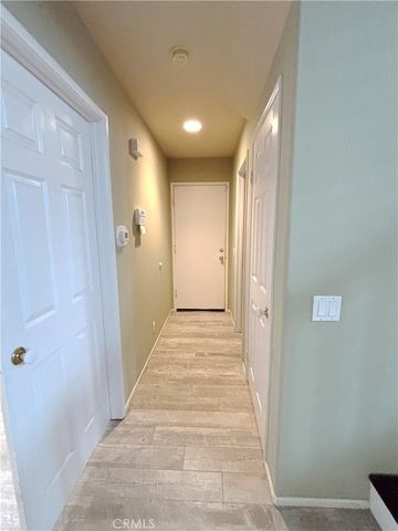 1834 Berryhill Drive, Chino Hills, CA 91709