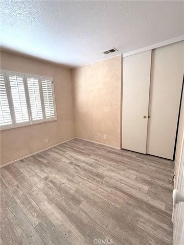 1834 Berryhill Drive, Chino Hills, CA 91709